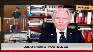 ¿Están ganando los EEUU?