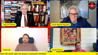 La transición democrática en Cuba