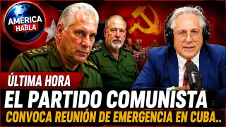 Analizando la propuesta castrista de cambios a su sistema económico