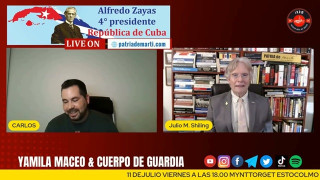 Legado de Alfredo Zayas el 4° presidente de de la República de Cuba