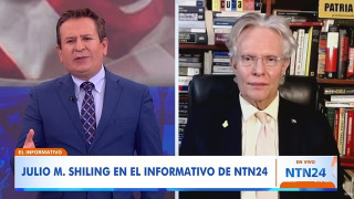 ¿Qué podría significar el encausamiento del dictador Raúl Castro?
