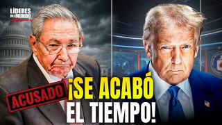 El encausamiento de Raúl Castro: ¿ahora qué?