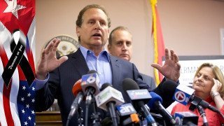 Recordando a Lincoln Díaz-Balart