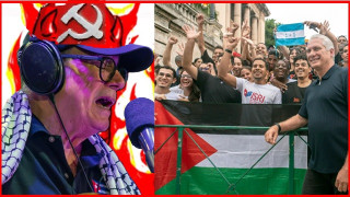 Silvio Rodríguez, bochorno del arte como medio de represión masiva
