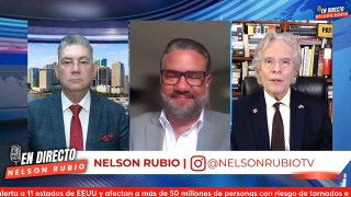 Polarización en EEUU, Cuba y el fin del castrismo