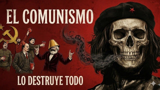 El encausamiento de Castro y el contraste entre La Habana y Miami