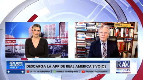La relación entre China y Cuba comunista