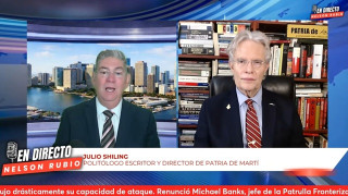 La CIA en Cuba