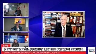 La Constitución de 1940 y el papel del exilio cubano