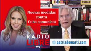 Analizando las nuevas medidas contra Cuba comunista