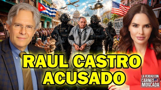 Se acabó la impunidad