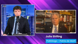 Los pormenores  de la Ley Helms-Burton