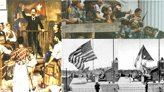 ¿Qué república queremos los cubanos que amamos la democracia?