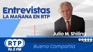 La situación en Irán y sus repercusiones para la paz mundial
