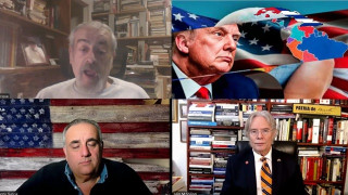 Cuba y el camino hacia la libertad