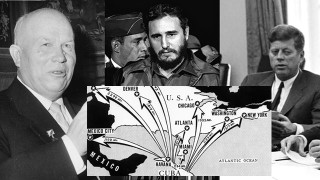 Entre el mito, la manipulación y los hechos, ¿quién ganó la crisis de los misiles  de 1962?