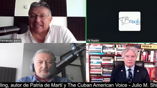 ¿Qué impacto tendrá la acción de EEUU en Venezuela?