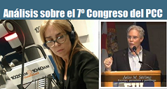 Analisis 7mo congreso PCC 238x127