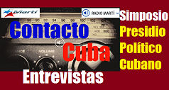 Entrevistas Contacto Cuba 238x127
