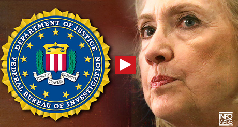 Informe del FBI emails de Hillary 238x127