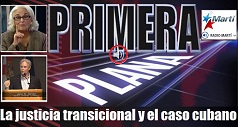 La justicia transicional Cuba 238x127