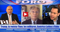 trump-la-revista-time-los-militares-america-latina-y-cuba
