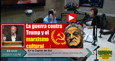 la guerra contra Trump y el Marxismo Cultural 238x127