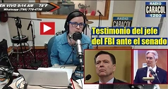 testimonio jefe FBI 238x127