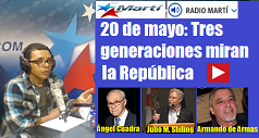 tres generaciones miran la republica 238x127