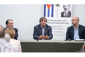 respuestas 2