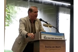 diego trinidad 726x544