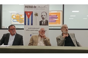 6 Simposio Guerra por los caminos del Mundo