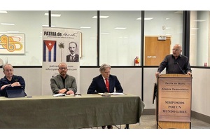 2 Frank Rodriguez ponencia