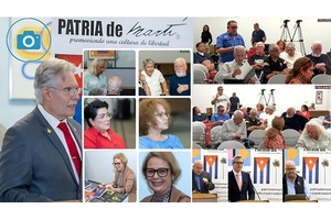 Fotos Simposio EEUU vs Socialismo occidental 640