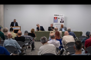 17 Gomez Llorens ponencia