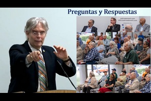 2 Preguntas y respuestas Simposio Putinismo