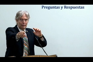 29 Julio M Shiling en preguntas y respuestas