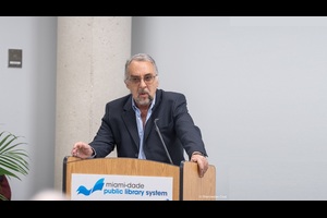 8 Gomez Llorens ponencia
