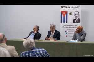 9 Farinas Julio y Liorens