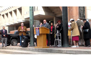 2 cubanos rememoraron grito de yara en boston 853x445