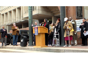 3 cubanos rememoraron grito de yara en boston 853x445