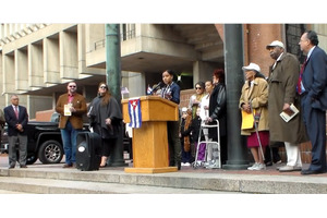 4 cubanos rememoraron grito de yara en boston 853x445