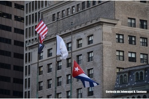 bandera cubana ayuntamiento Boston 853x564