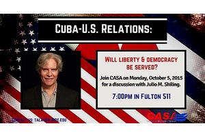 casa cubausa Boston College FB