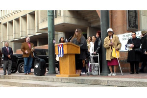 cubanos rememoraron grito de yara en boston 853x445