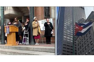 izamiento bandera cubana boston 853x455
