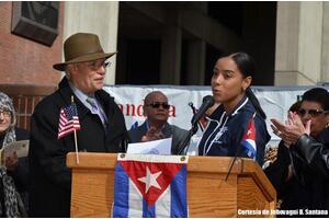 reconocimiento Alcaldia de_Boston Julio M Shiling 853x564