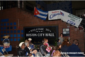 welcome city hall Boston 853x564