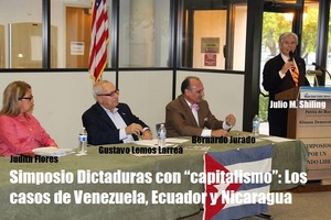 introduccion simposio dictaduras con capitalismo 2