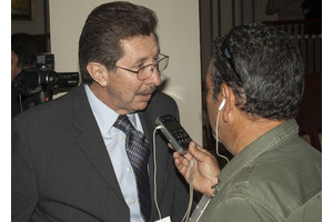 Foto n9 Dictaduras y sus paradigmas I